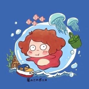 Meet your Posher, Loretta